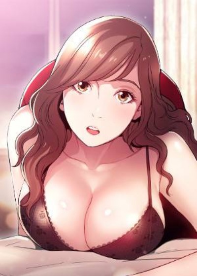 羞羞漫画同人漫画网页热门日漫推荐